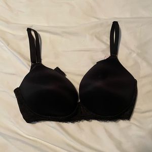 Body by Victoria Nursing Bra